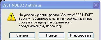 .webp