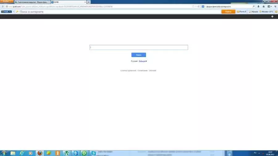 20.webp