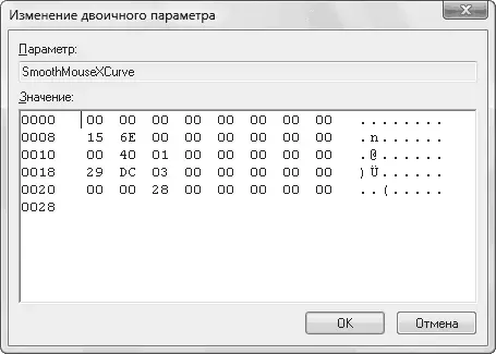 i_005.png
