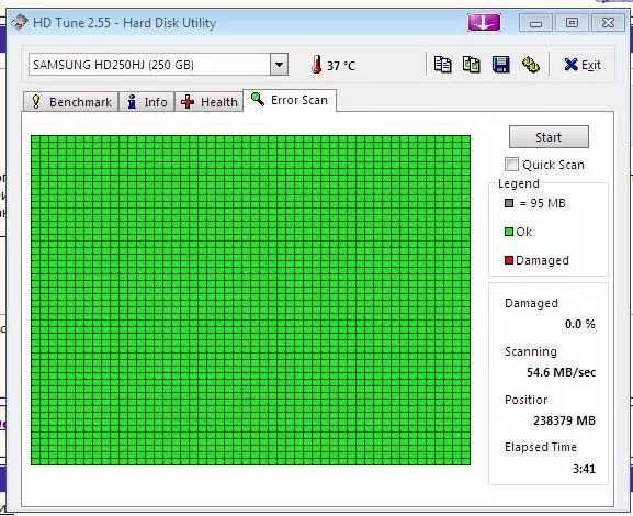 2.webp