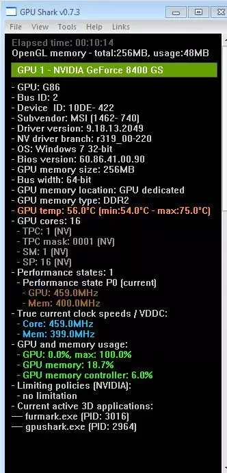  теста 2.webp