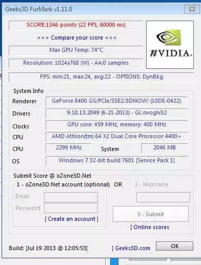  теста.webp