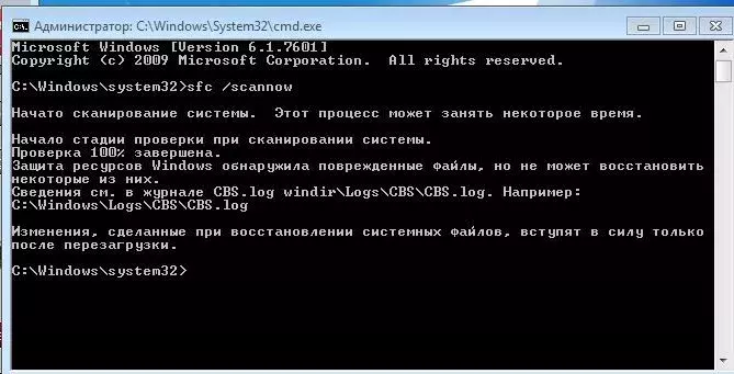  теста дополнительного.webp