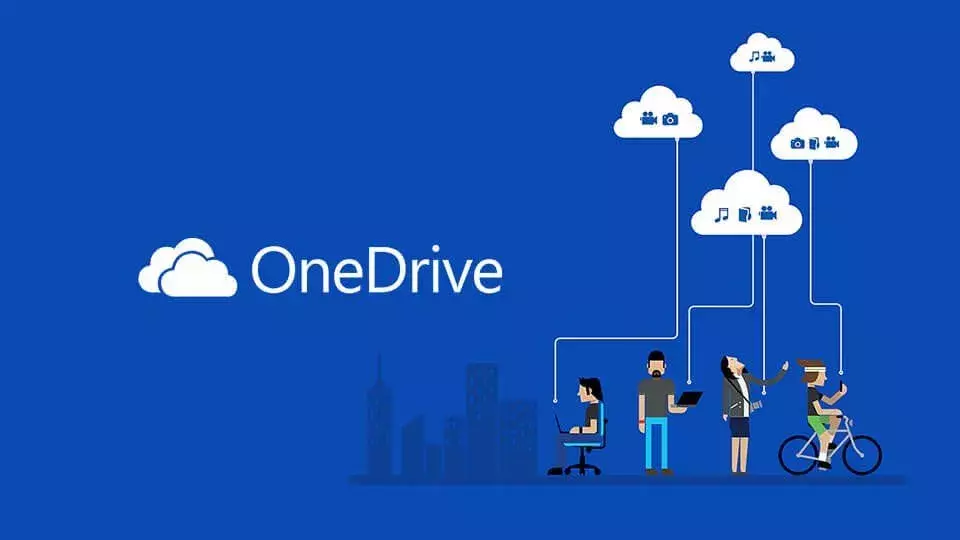 OneDrive-full.webp