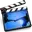3333333441.webp