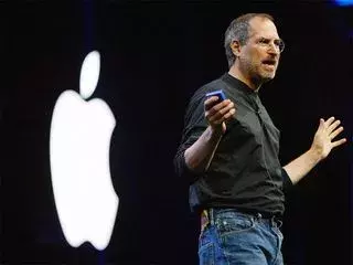 4.webp