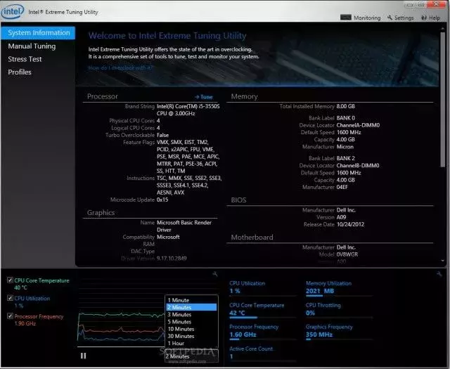 mini-01_intel_extreme_tuning_utility.webp
