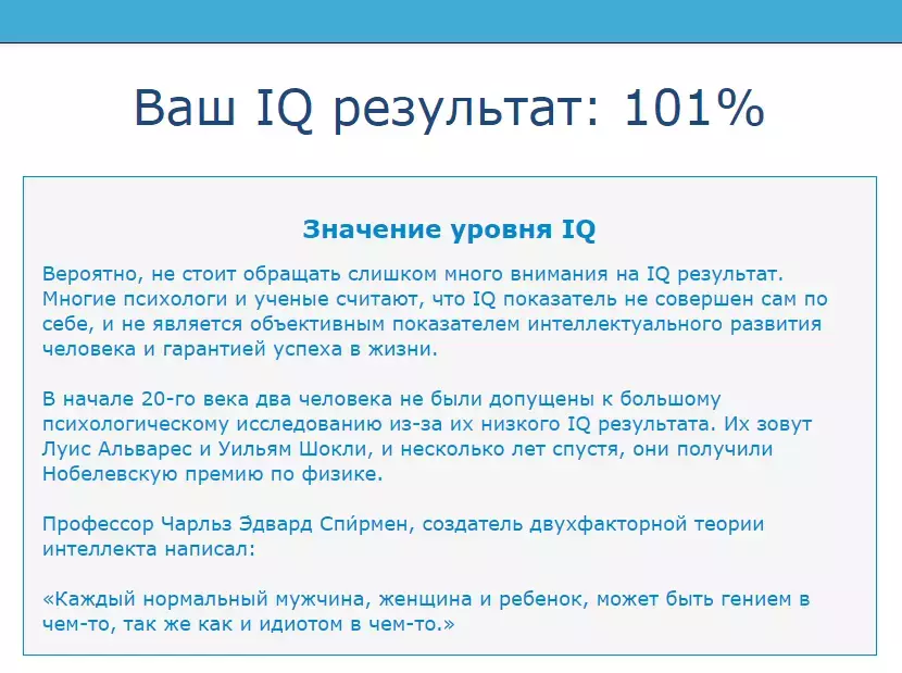7fc8641d7b3c909582ac45c3352c3c4e.webp