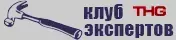 thg.webp