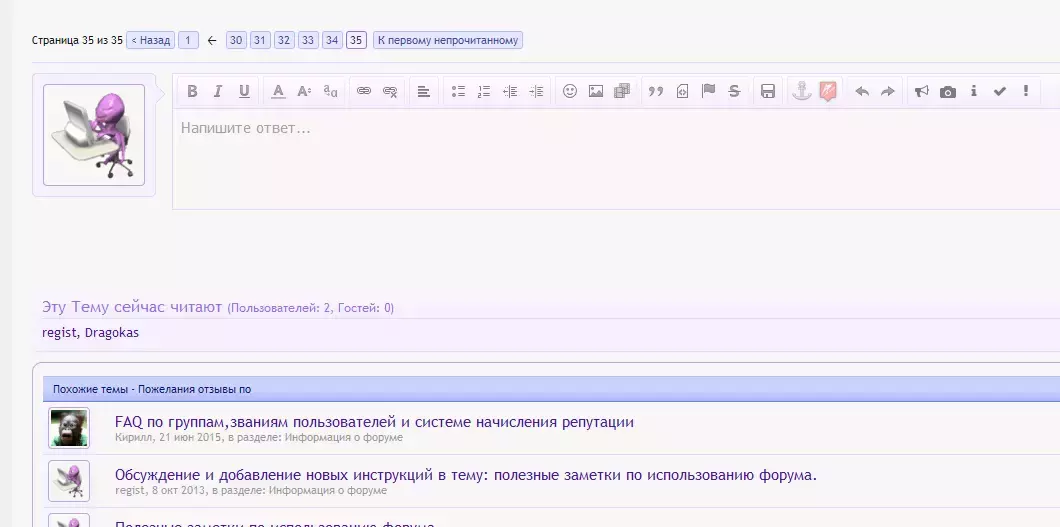 1b18abf9c9b6773505d1786b46ec9fe1.webp