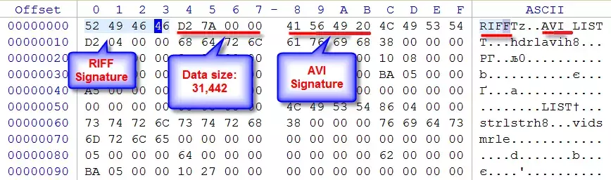 73c5c880e8c941c18c096bf5809bf2c3.webp