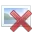 e=https%3A%2F%2Fs26.postimg.org%2Fg3h41tw49%2Fimg1.webp