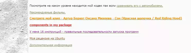 ubuntu.webp