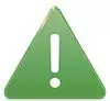 Alert-icon-g.jpg.pagespeed.ce.P32TOszkBk.webp