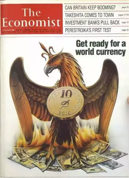 EconomistWorldCurrency.webp
