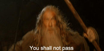 vewi7saenex1dg3qhm0rx4aqile.gif