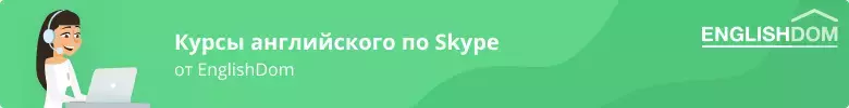 oxbpxy__-ddh_nefq8wmh9uzyp4.webp