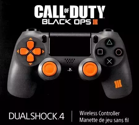 sony_dualshok_4.webp sony_dualshok_4.webp