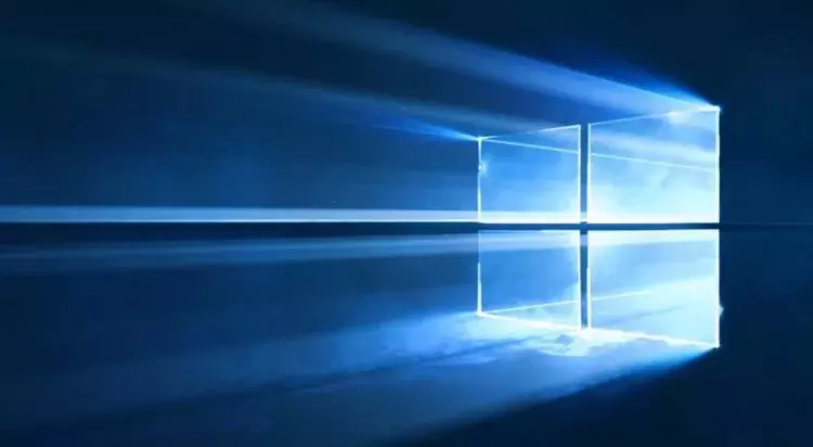 windows-10-redstone-4-preview-build-17112-520047-2.webp