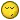 sleep.webp
