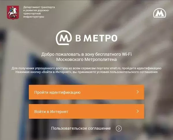 dvfrfhadcdtgpc2a81bsg09wwqo.webp dvfrfhadcdtgpc2a81bsg09wwqo.webp