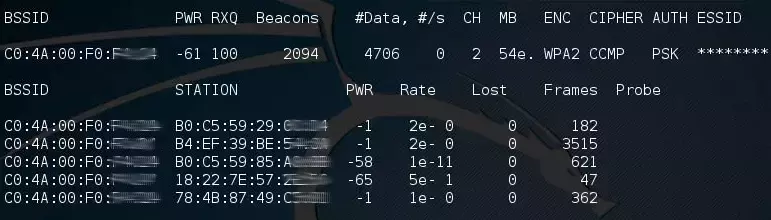 zbd70l549kmac4rcz1tdnzhje2u.webp zbd70l549kmac4rcz1tdnzhje2u.webp