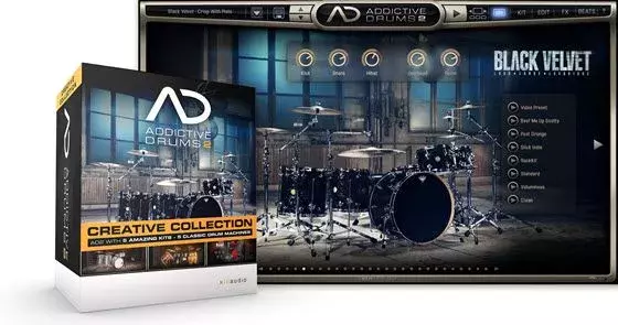 Addictive%20Drums%202%20-%20front.webp Addictive%20Drums%202%20-%20front.webp