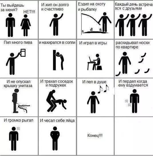 abdfab8eca533972762677c3369ac357.jpg