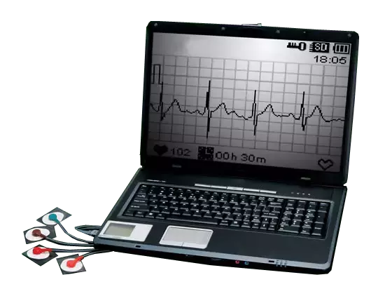 diagnostiika_komputera.webp diagnostiika_komputera.webp