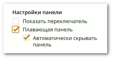 c676ec55a1292e0264ee3860ec040640.webp