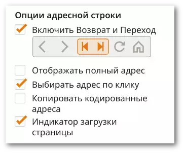 9aa4e6234dedf905100f2bdbee3dda40.webp