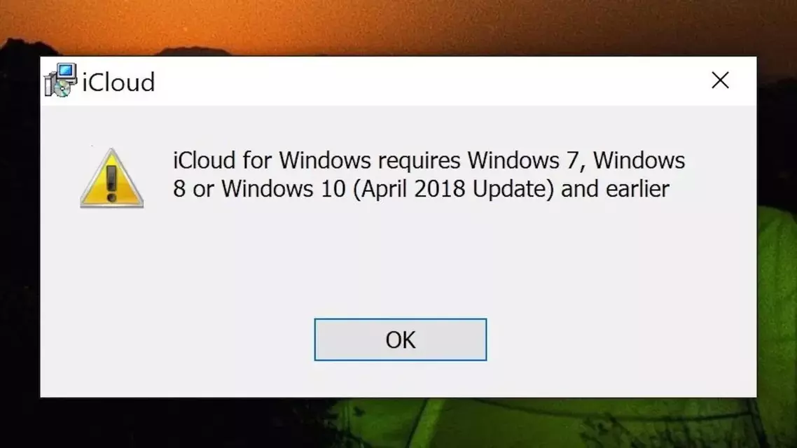 icloud-blocked.webp icloud-blocked.webp