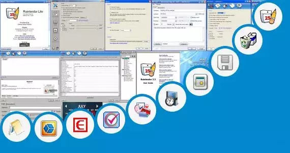 67c63c1b4928dec0283cd4e503c3bd35.webp 67c63c1b4928dec0283cd4e503c3bd35.webp