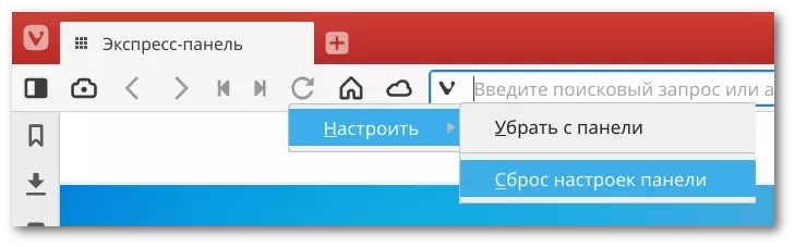 faf2a4b8891a36181361b7e1e51ab0a5.webp
