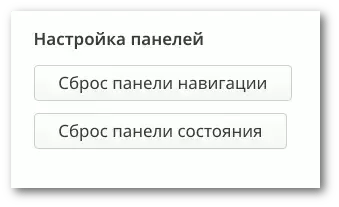 983f02a0a38ea1feaefa30463190ddff.webp