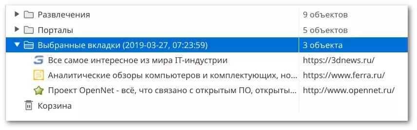 f352ba4ee1be93f29847571b375d5b5d.webp
