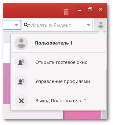 b090f0272345a0125225e45ee90282df.webp