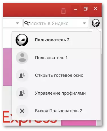 7c30c45cb939eeb6a78550ae8445c1b1.webp 7c30c45cb939eeb6a78550ae8445c1b1.webp