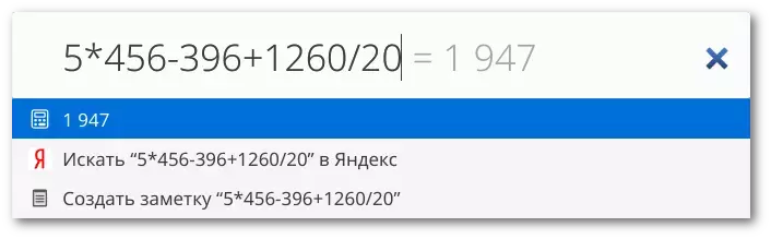 21f11e11db29d3c86b5dbc4dc27d78f8.webp