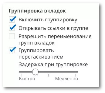 18c4bbdaf885429e0857b3032bbc16d4.webp