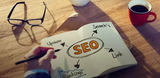 SEO-promotion.webp SEO-promotion.webp