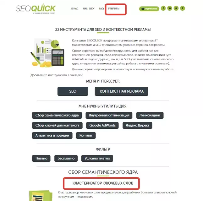 image2.webp image2.webp