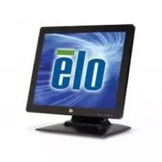 nt-left.jpg,qitok=7iDMPZfV.pagespeed.ce.4eSj5EHj4A.webp