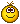smile3.gif smile3.gif