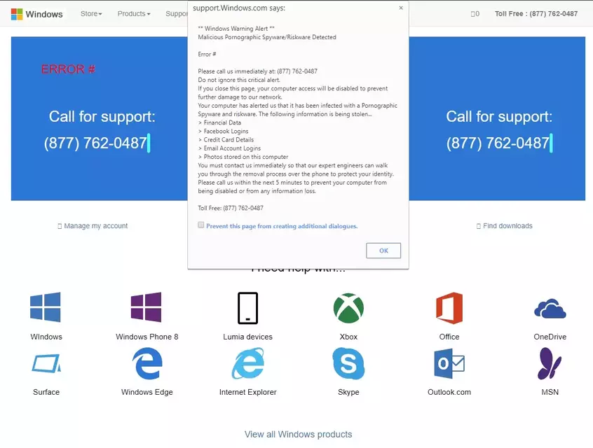what-is-hoax-report-scr8.webp