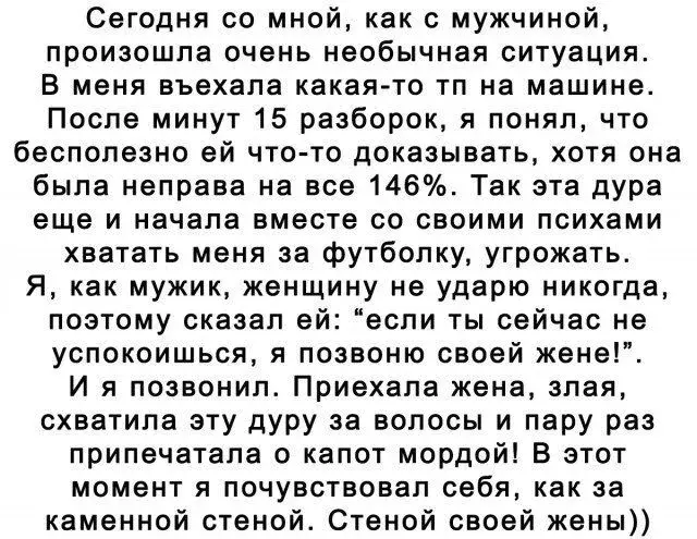 5BFV7Omkuvk.webp