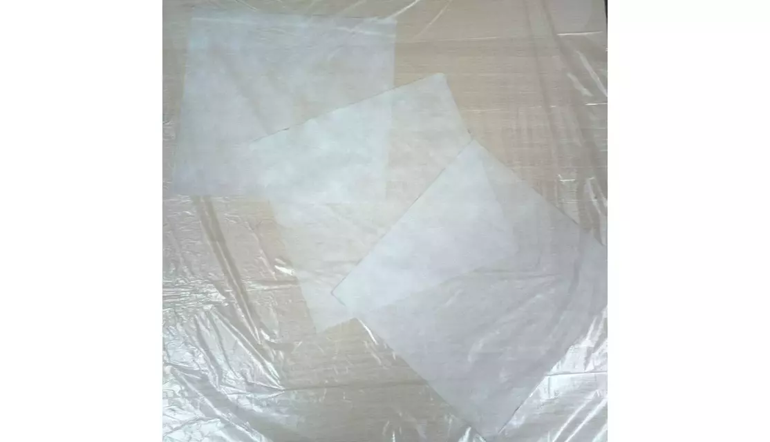 ji87sb6zjlqphlsaqpemixmnhse.webp ji87sb6zjlqphlsaqpemixmnhse.webp