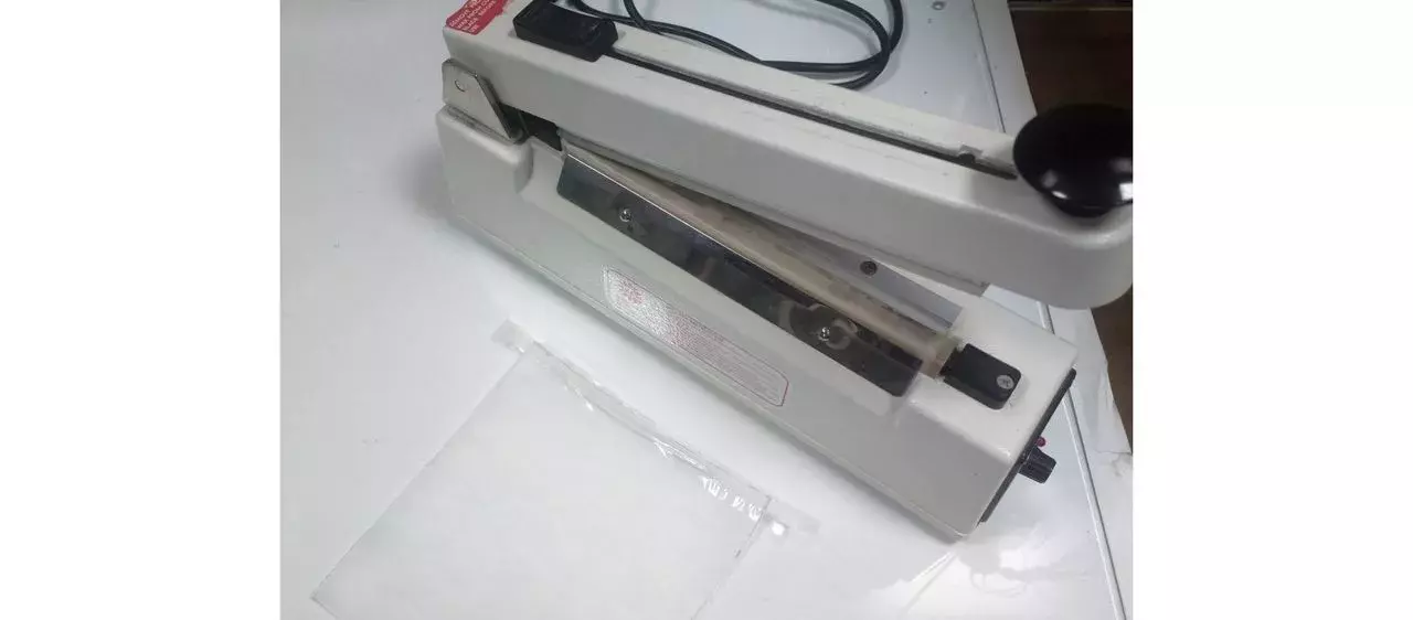 _okzjby8dofs9g7cu2gjzrtyfx0.webp _okzjby8dofs9g7cu2gjzrtyfx0.webp