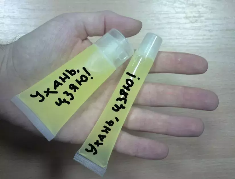 zjkiajcv0rtrazjdpfqd2q49kme.webp zjkiajcv0rtrazjdpfqd2q49kme.webp