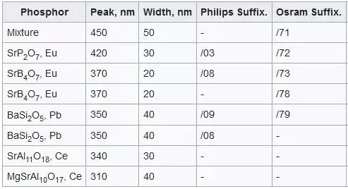 4lubilhwjltpcedckisfn2scv1w.webp 4lubilhwjltpcedckisfn2scv1w.webp